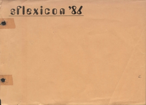 sflexicon86_1987